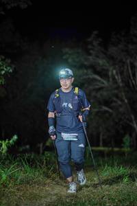 BIB: 
                            <button type="button" onclick="openModal(19418793)" class="btn btn-primary btn-sm float-right btn-popup" data-toggle="modal" data-target=".modal-high-quality">
                        <i class="fas fa-shopping-cart"></i> Add to Cart
                    </button>
                                            <button type="button" onclick="isThisMe(19418793, true)" class="btn btn-success btn-sm float-right btn-popup btn-isme hidden" data-toggle="tooltip" data-placement="bottom" title="นี่คือรูปของคุณใช่ไหม คลิกที่นี่เพื่อเอาเข้าอัลบั้ม">
                        <i class="fas fa-plus"></i> Add to album
                    </button>
                    <button type="button" onclick="isThisMe(19418793, false)" class="btn btn-warning btn-sm float-right btn-popup btn-isnotme hidden">
                        <i class="fas fa-ban"></i> Remove from album
                    </button>